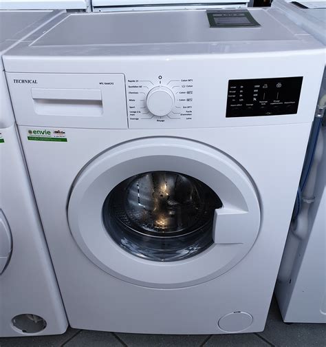 lave linge hublot a+++|lave linge 6 kg hublot.